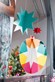 Kmart Christmas Visual Campaign 2023