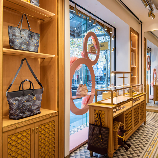 Louis Vuitton Shop Melbourne Florida