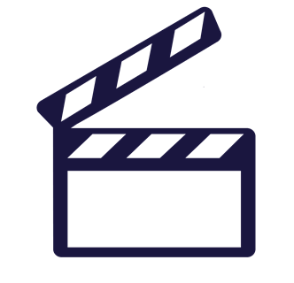 Sara - Entertainment Industry