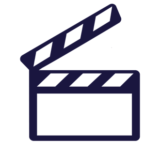 Sara - Entertainment Industry