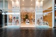 Styleprint visual merchandising activation for kikki.K