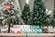 Kmart Christmas Visual Campaign 2023