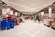 Kmart Christmas Visual Campaign 2023
